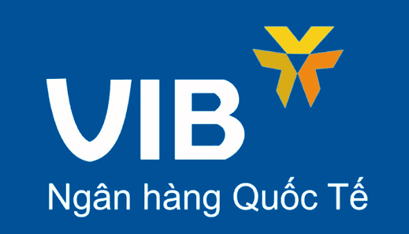 VIB Bank VIB Bank